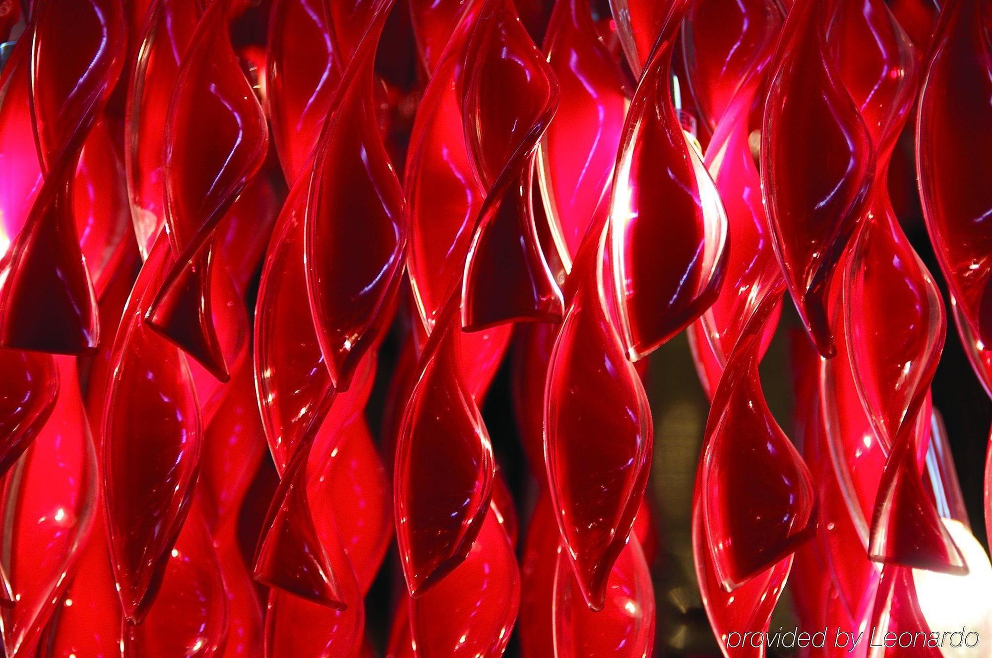 วิวันทา ไฮเดอราบัด พิคัมเพชร Hotel ภายนอก รูปภาพ Detail of the scales